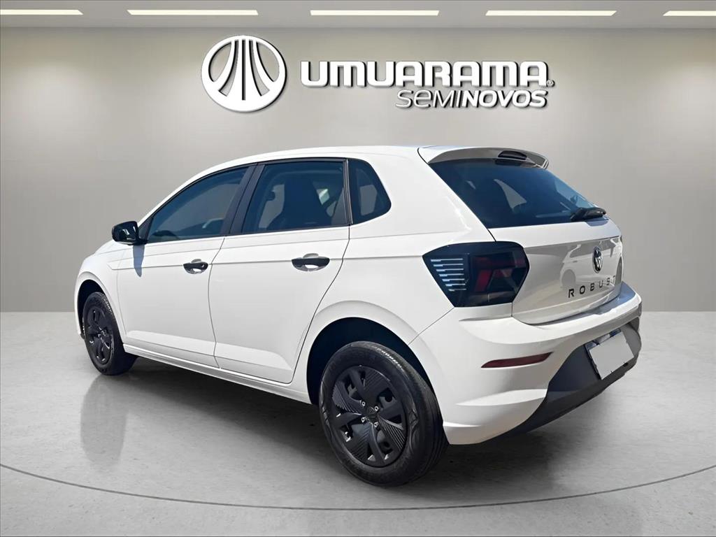 POLO 1.0 MPI TRACK MANUAL4