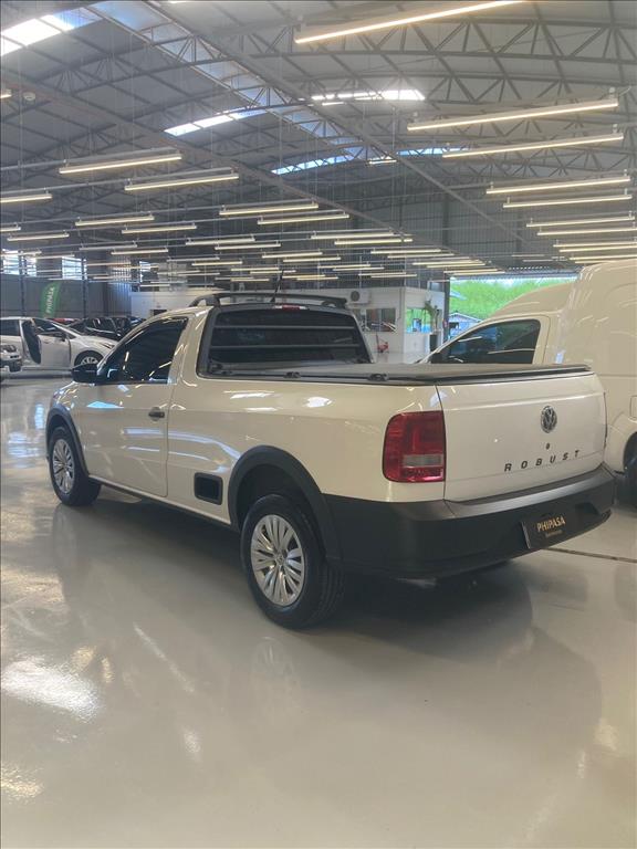 SAVEIRO 1.6 MSI ROBUST CS 8V FLEX 2P MANUAL3