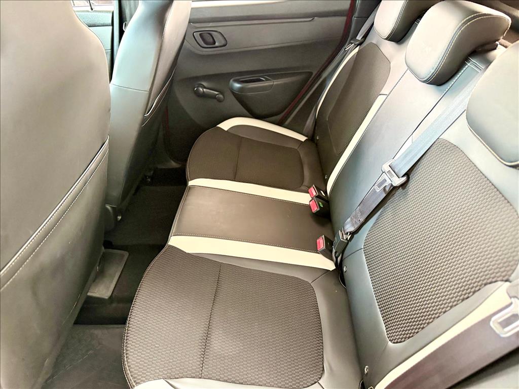 KWID 1.0 12V SCE FLEX INTENSE MANUAL11