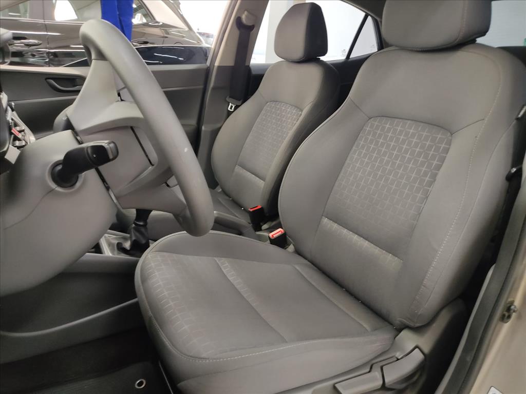 Hyundai-HB20S-1.0 12V FLEX COMFORT PLUS MANUAL