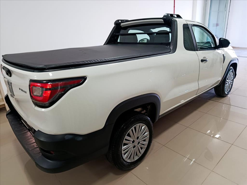 STRADA 1.3 FIREFLY FLEX ENDURANCE CS MANUAL4