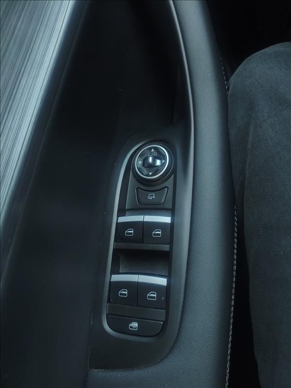 TIGGO 5x 1.5 VVT TURBO iFLEX SPORT CVT20