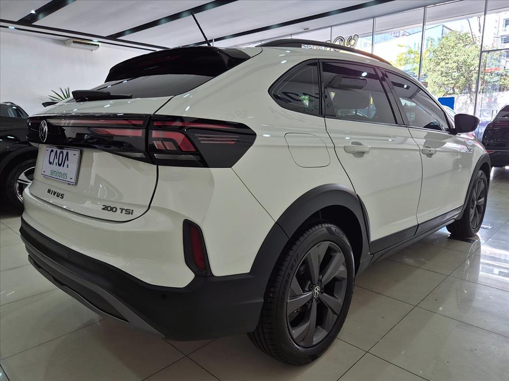 Volkswagen-NIVUS-1.0 200 TSI TOTAL FLEX COMFORTLINE AUTOMÁTICO