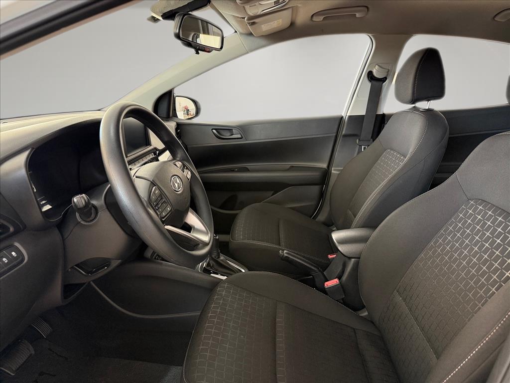 HB20 1.0 TGDI FLEX LIMITED AUTOMÁTICO6
