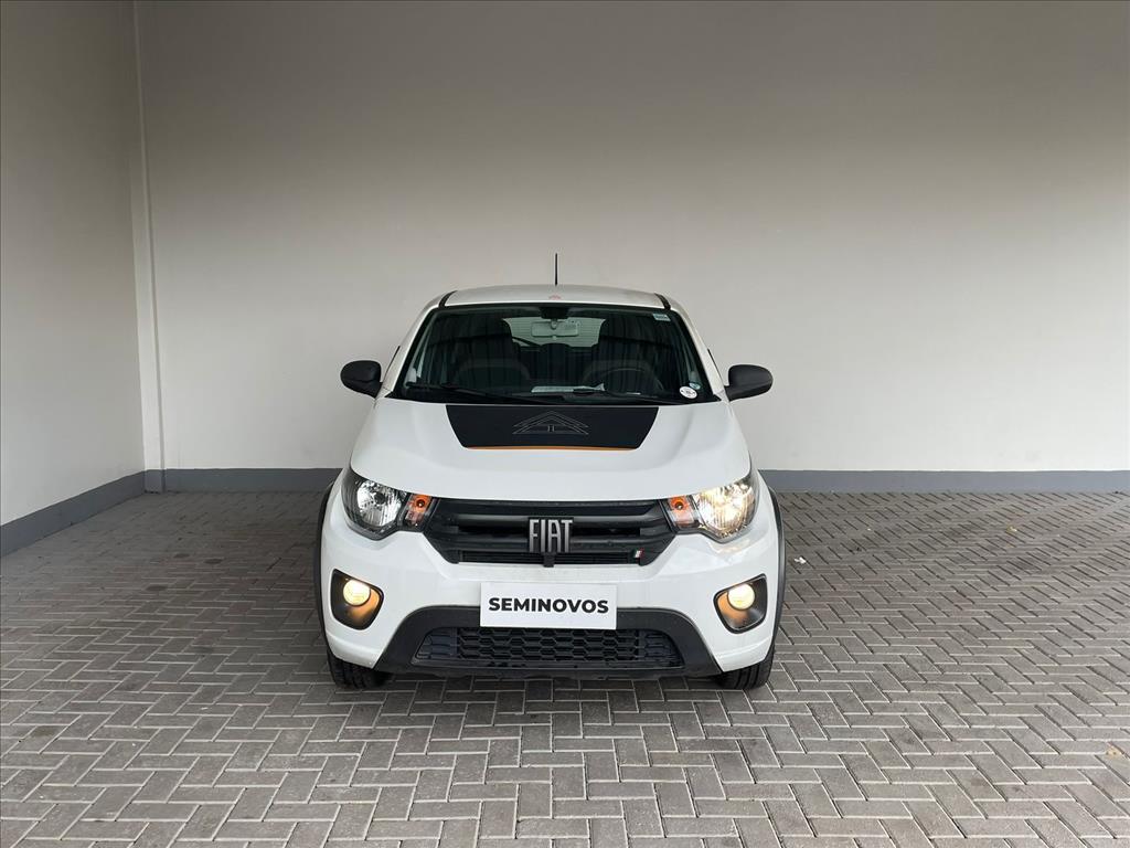 MOBI 1.0 FIREFLY FLEX TREKKING MANUAL2