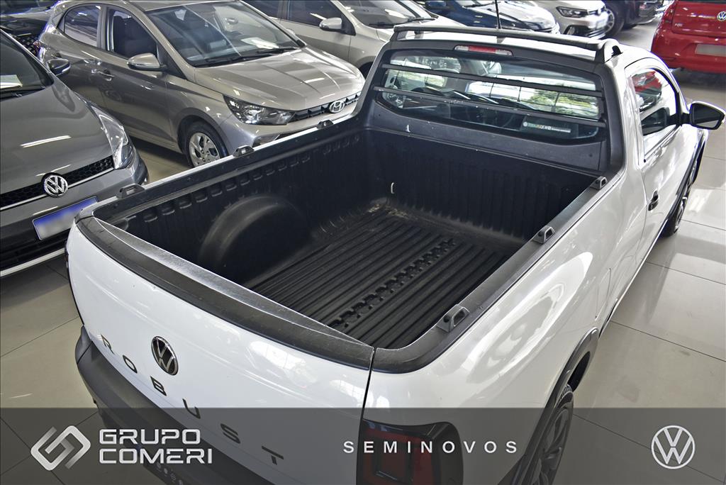 SAVEIRO 1.6 MSI ROBUST CS 16V FLEX 2P MANUAL13