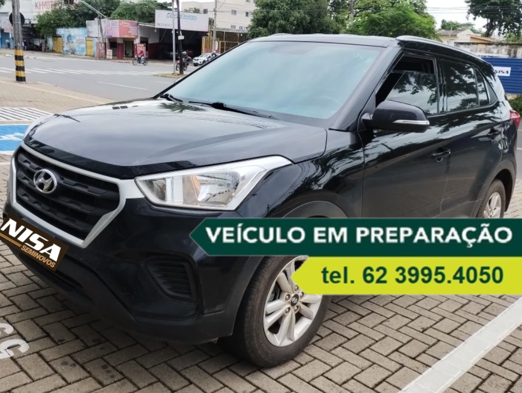 1.6 16V FLEX ATTITUDE MANUAL