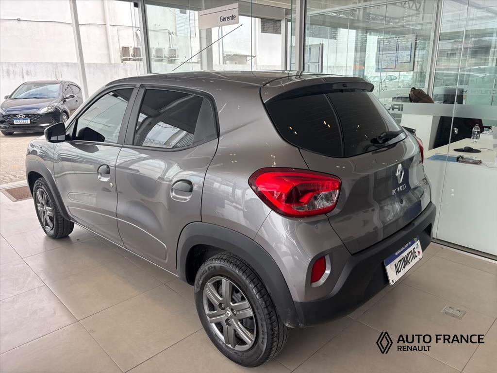 KWID 1.0 12V SCE FLEX ZEN MANUAL3