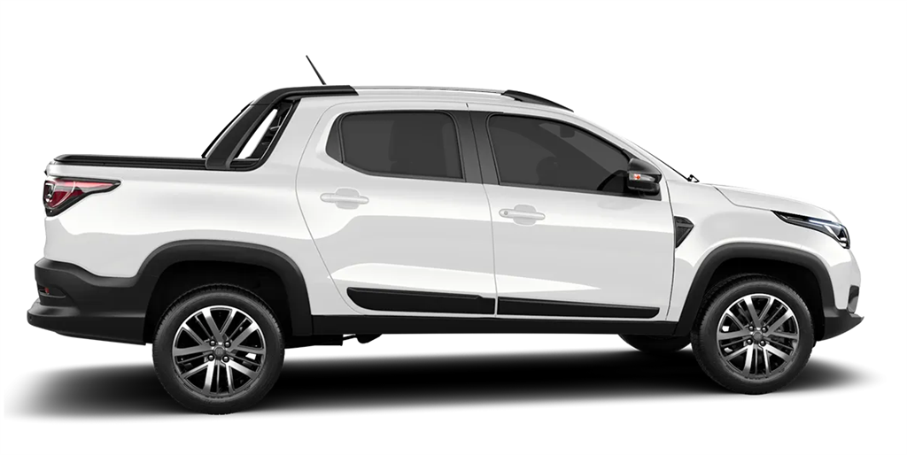 STRADA 1.3 FIREFLY FLEX VOLCANO CD MANUAL2