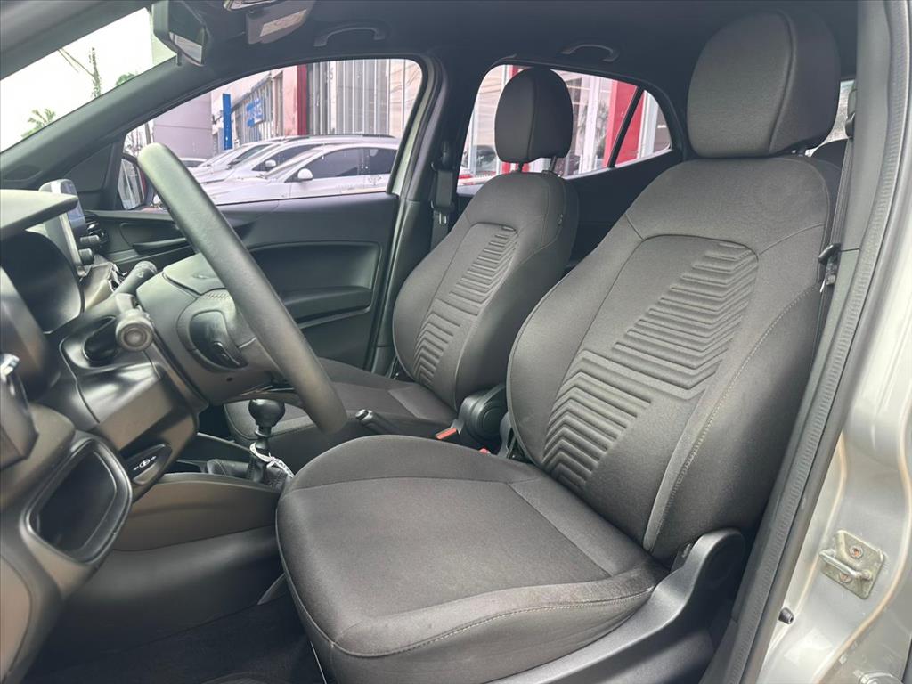 ARGO 1.0 FIREFLY FLEX DRIVE MANUAL11