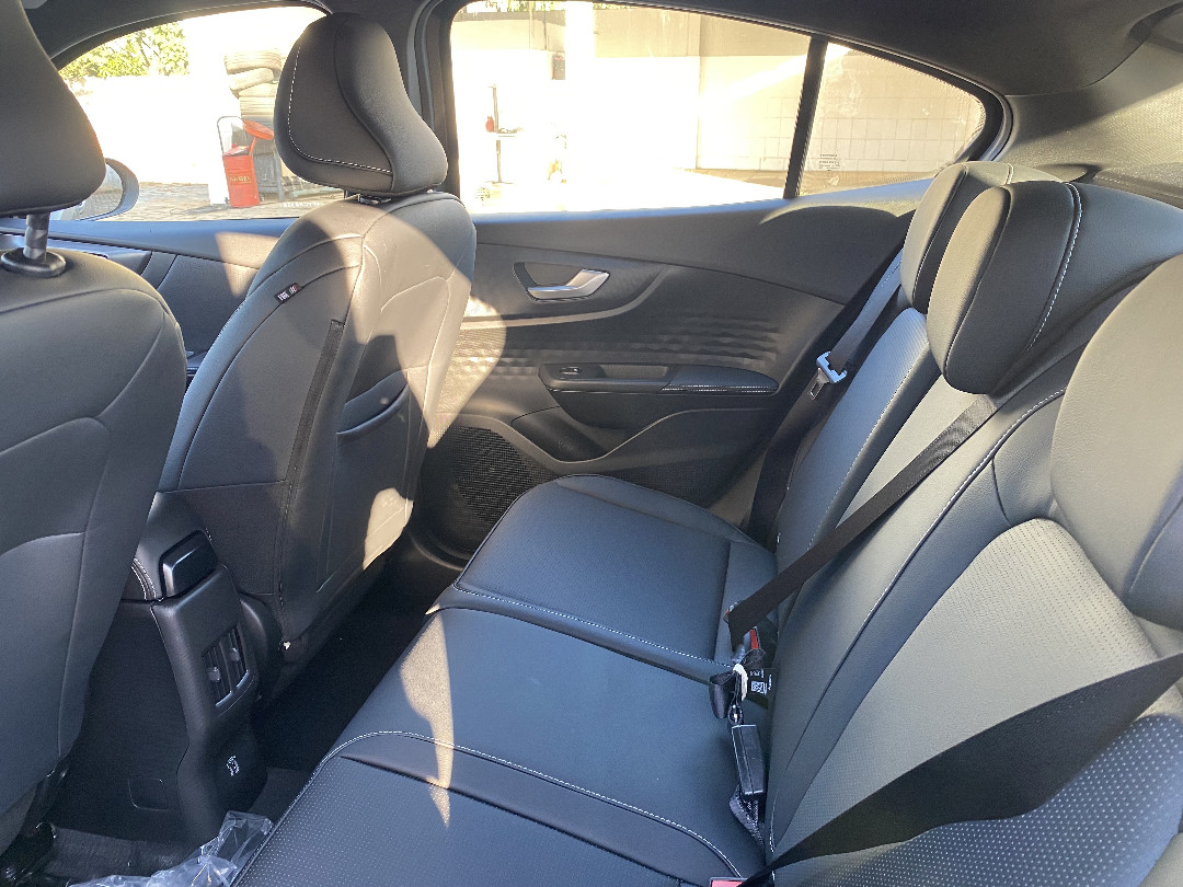 FASTBACK 1.0 TURBO 200 HYBRID IMPETUS CVT FASTBACK 1.0 TURBO 200 HYBRID IMPETUS CVT