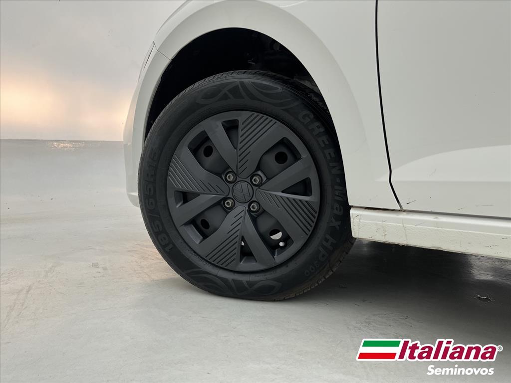 POLO 1.0 MPI TRACK MANUAL4