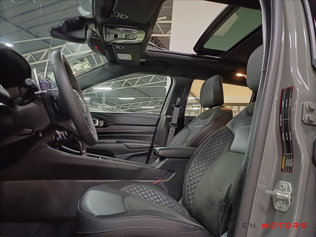 Jeep-COMPASS-2.0 HURRICANE 4 TURBO GASOLINA BLACKHAWK AT9