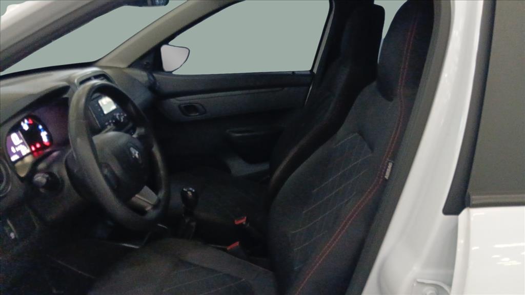 KWID 1.0 12V SCE FLEX ZEN MANUAL11