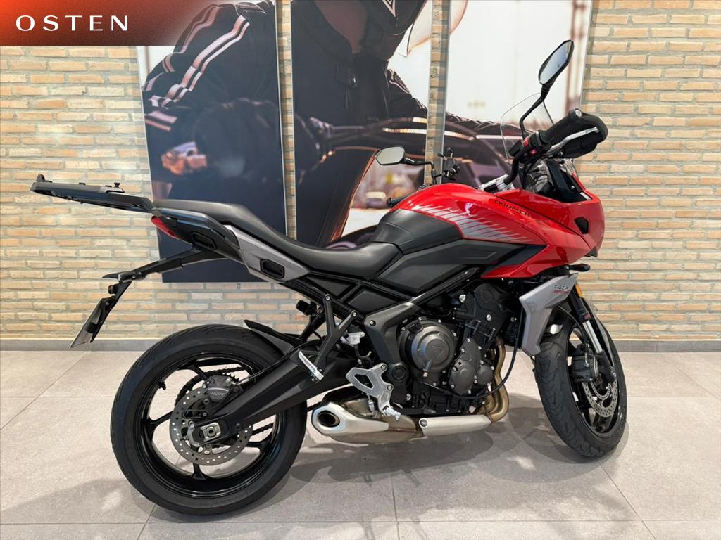 TRIUMPH-TIGER-660 SPORT
