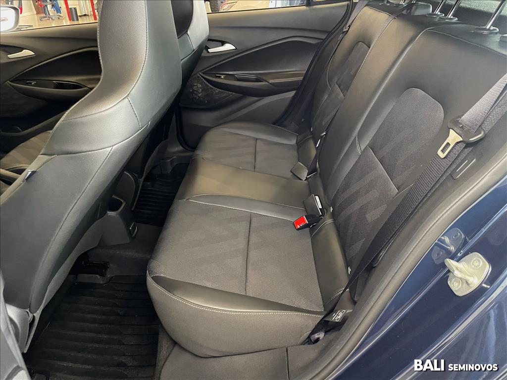 ONIX 1.0 FLEX MANUAL16