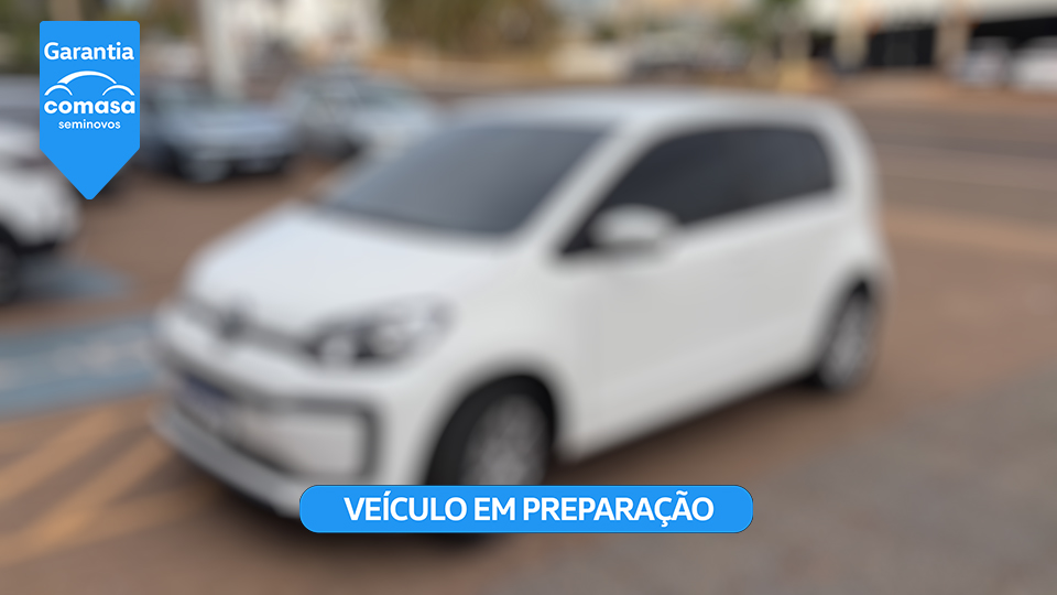 UP 1.0 MPI TOTAL FLEX 4P MANUAL UP 1.0 MPI TOTAL FLEX 4P MANUAL