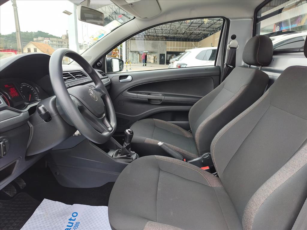 SAVEIRO 1.6 MSI ROBUST CS 16V FLEX 2P MANUAL14