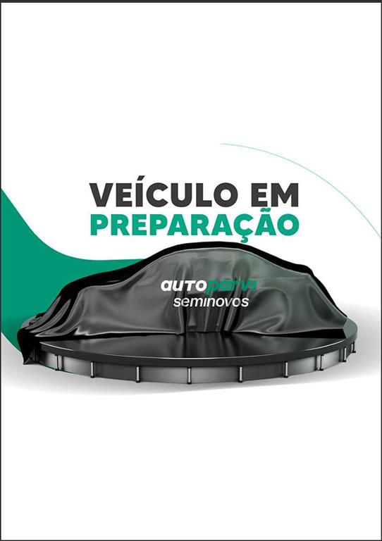 2.8 D-4D TURBO DIESEL SRX PLATINUM 4X4 AUTOMÁTICO