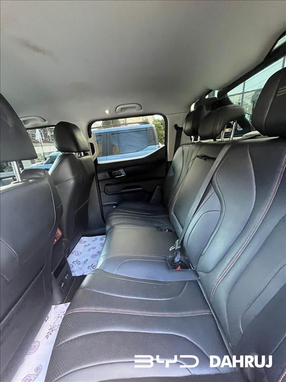 SHARK 1.5 TURBO PHEV GS AWD AUTOMÁTICO9