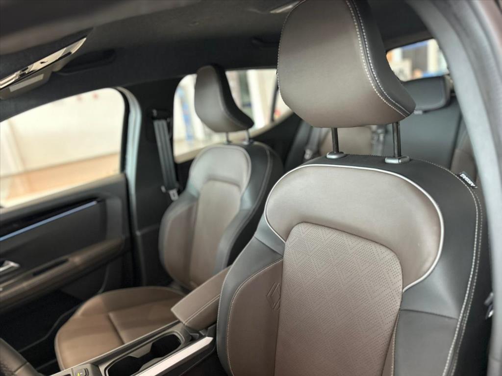 KARDIAN 1.0 TCE FLEX TECHNO EDC9