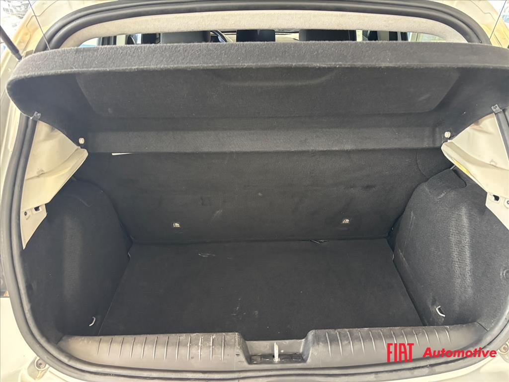 PULSE 1.3 FLEX DRIVE CVT7
