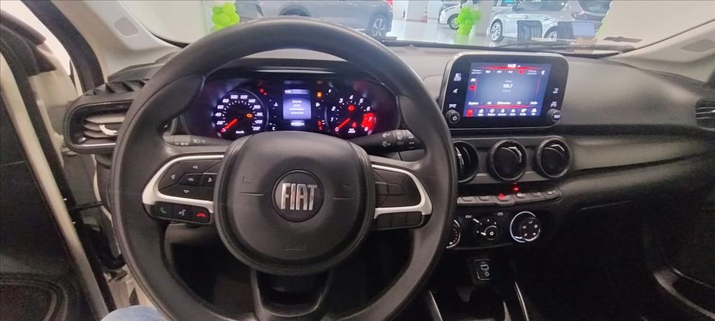 ARGO 1.0 FIREFLY FLEX DRIVE MANUAL6