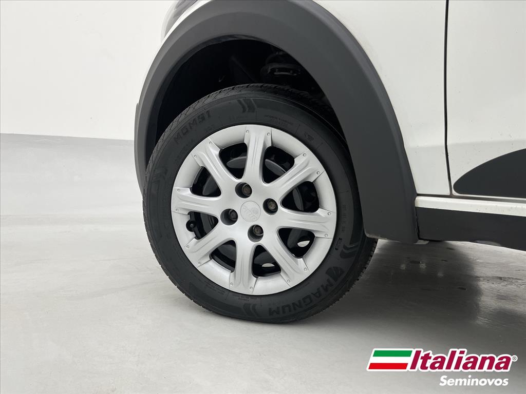 MOBI 1.0 EVO FLEX TREKKING MANUAL4