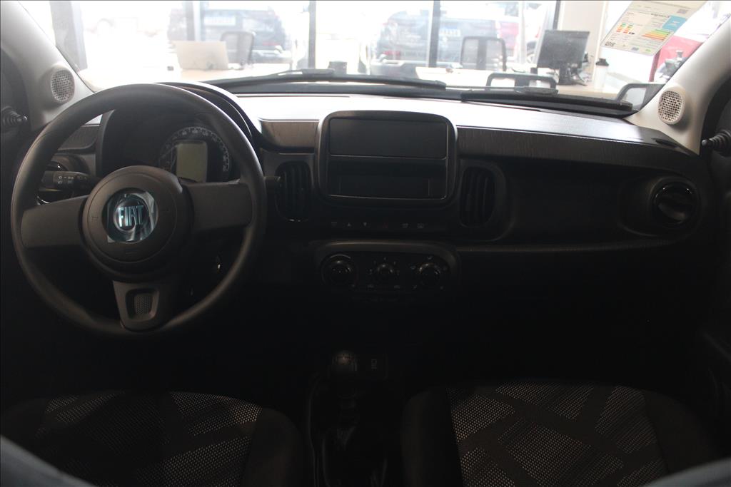 MOBI 1.0 FIREFLY FLEX LIKE. MANUAL11