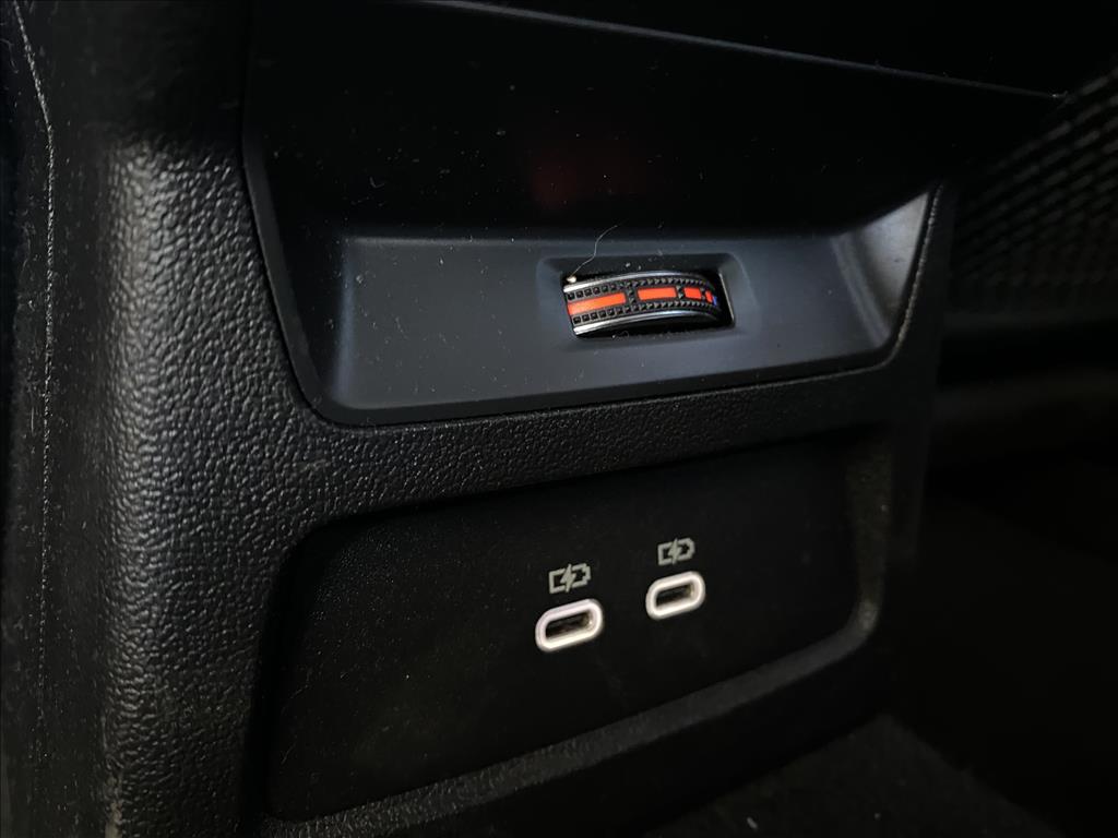 A3 2.0 40 TFSI GASOLINA SEDAN PERFORMANCE BLACK S-TRONIC19
