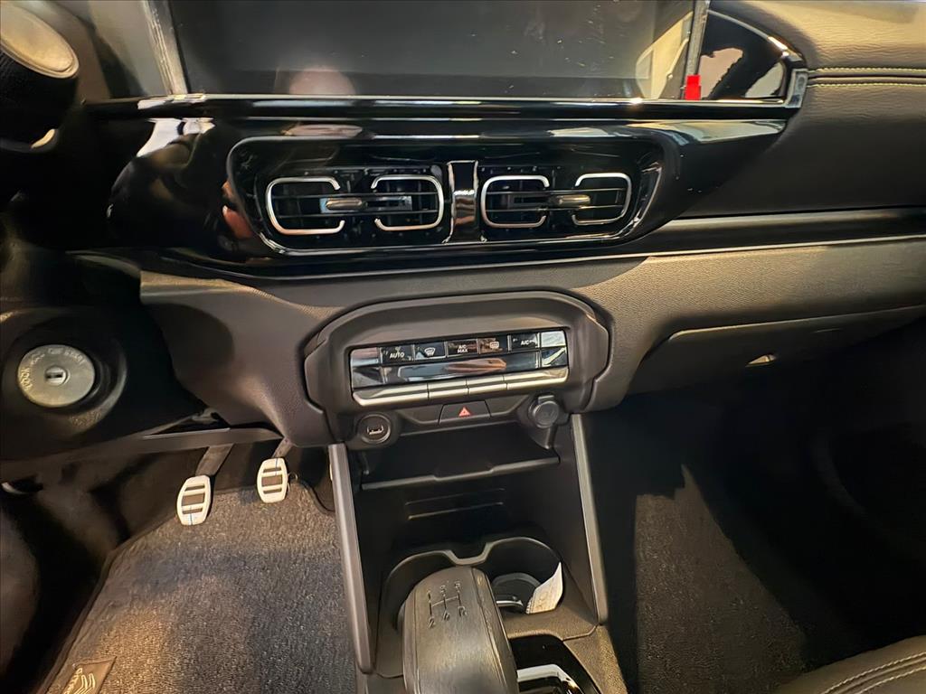 C3 1.0 FIREFLY FLEX XTR MANUAL17