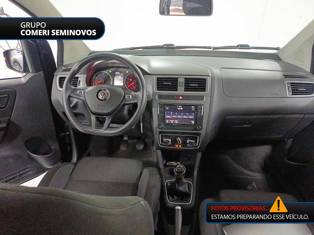 FOX 1.6 MSI TOTAL FLEX CONNECT 4P MANUAL2