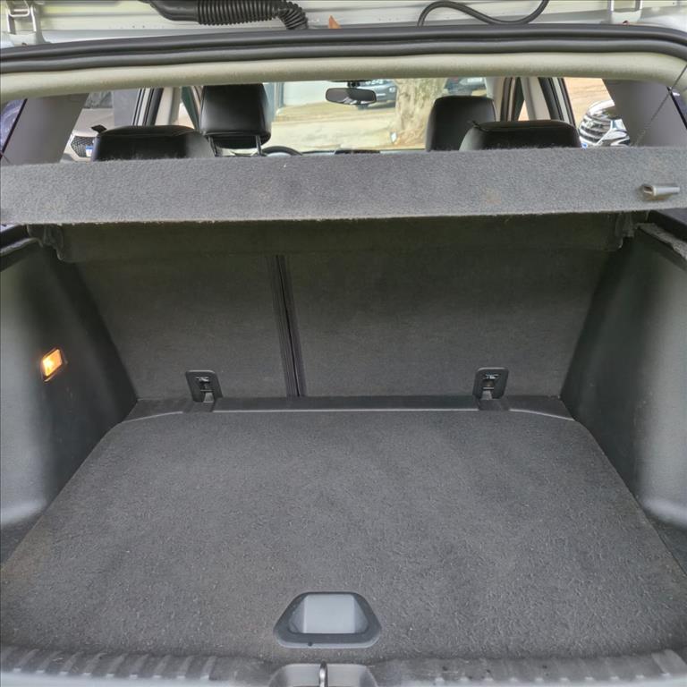 TRACKER 1.0 TURBO FLEX MANUAL14