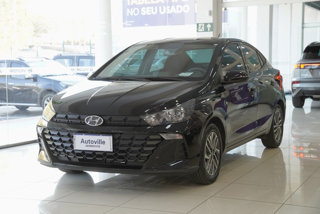 1.0 12V FLEX LIMITED MANUAL