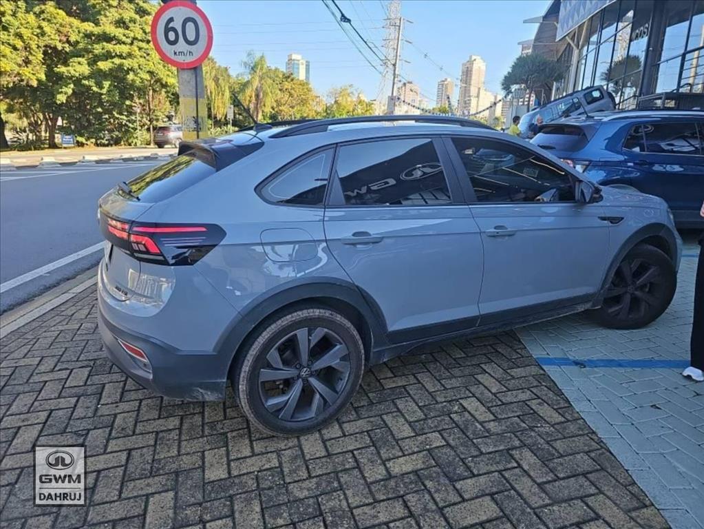 NIVUS 1.0 200 TSI TOTAL FLEX HIGHLINE AUTOMÁTICO2