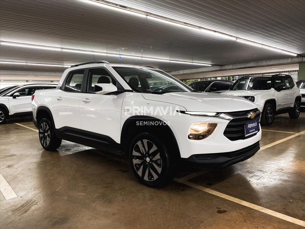 MONTANA 1.2 TURBO FLEX LT MANUAL1