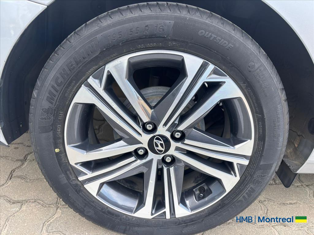 HB20S 1.0 TGDI FLEX PLATINUM PLUS AUTOMÁTICO20