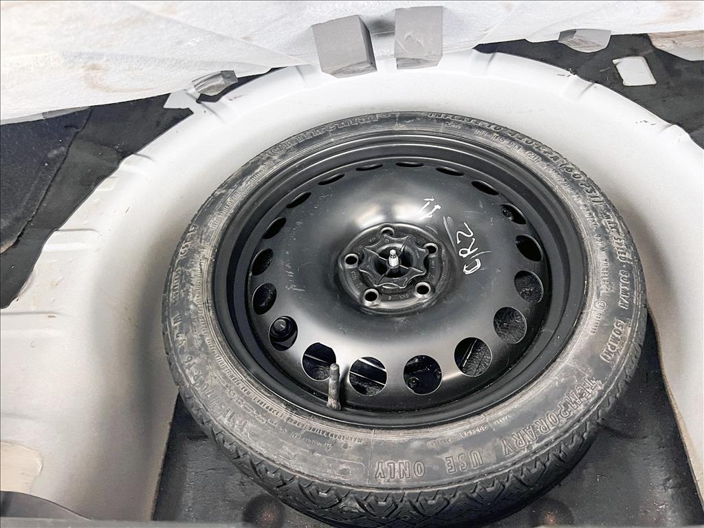 CRUZE 1.8 LT 16V FLEX 4P MANUAL20