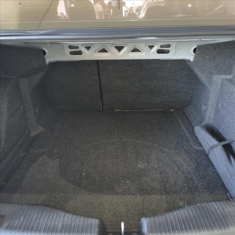 CRUZE 1.4 TURBO LT 16V FLEX 4P AUTOMÁTICO14