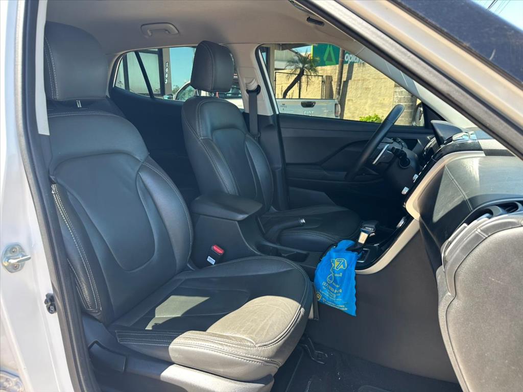 CRETA 1.0 TGDI FLEX LIMITED AUTOMÁTICO6