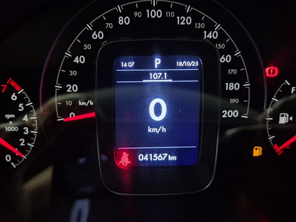 STRADA 1.0 TURBO 200 FLEX ULTRA CD CVT10