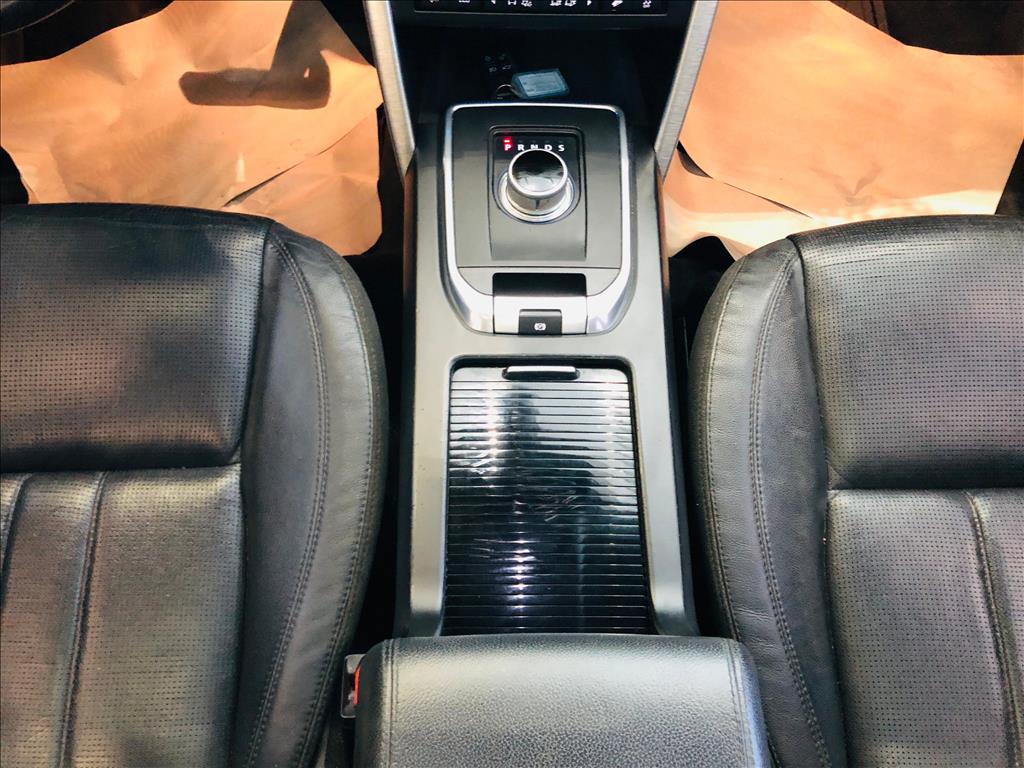 DISCOVERY SPORT 2.0 16V SI4 TURBO GASOLINA HSE LUXURY 4P AUTOMÁTICO14