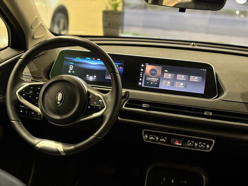 ORA 03 48 KW ELÉTRICO SKIN4