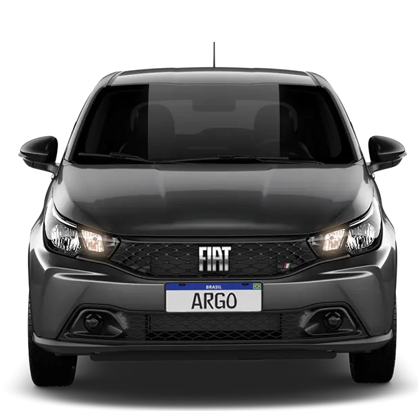 ARGO 1.3 FIREFLY FLEX DRIVE CVT ARGO 1.3 FIREFLY FLEX DRIVE CVT