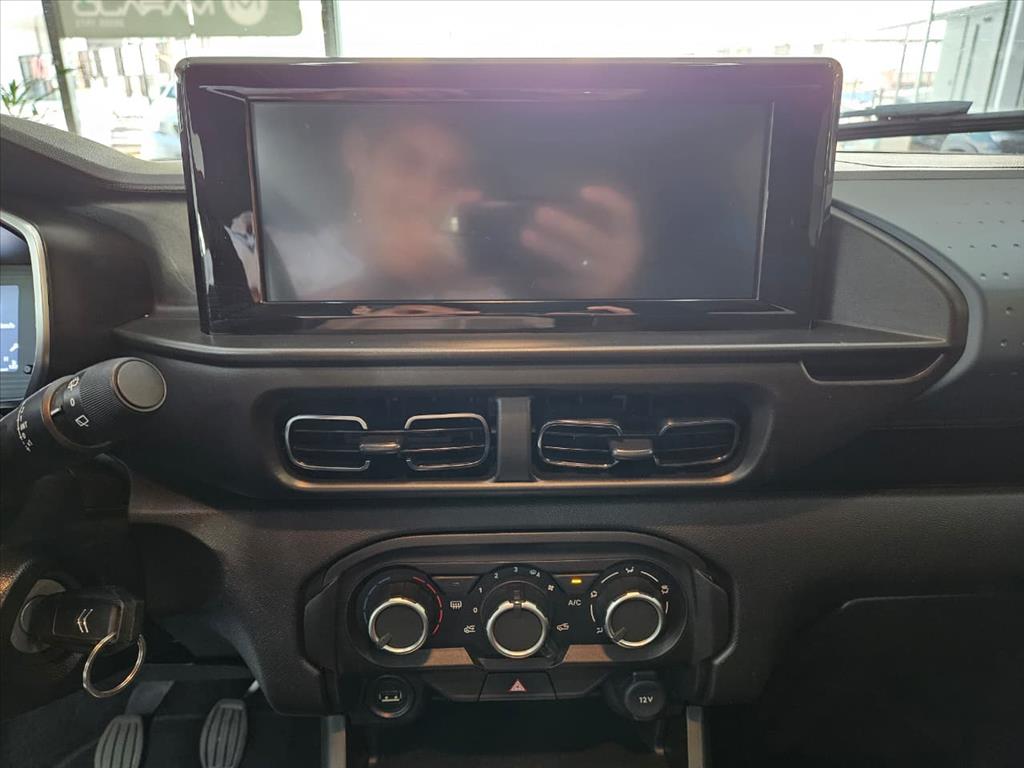 C3 1.0 FIREFLY FLEX FEEL MANUAL9