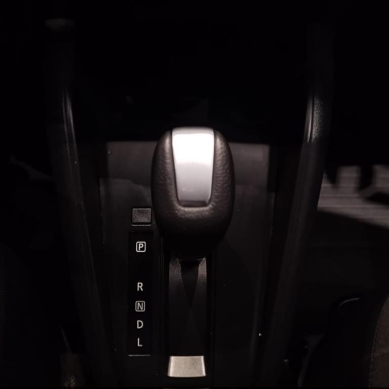 KICKS 1.6 16V FLEXSTART SENSE XTRONIC