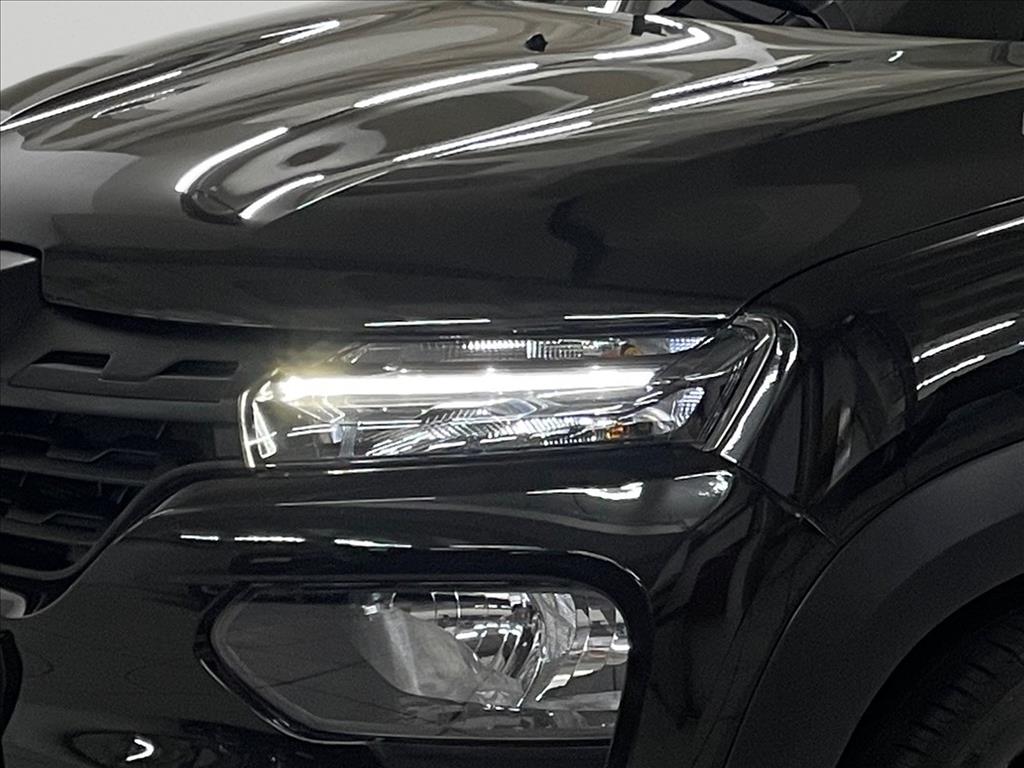 KWID 1.0 12V SCE FLEX ZEN MANUAL4