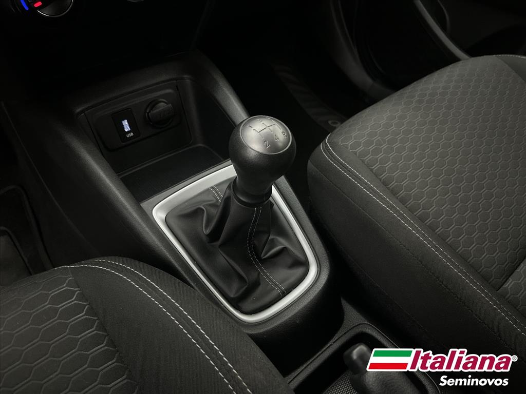 HB20 1.0 12V FLEX SENSE MANUAL11