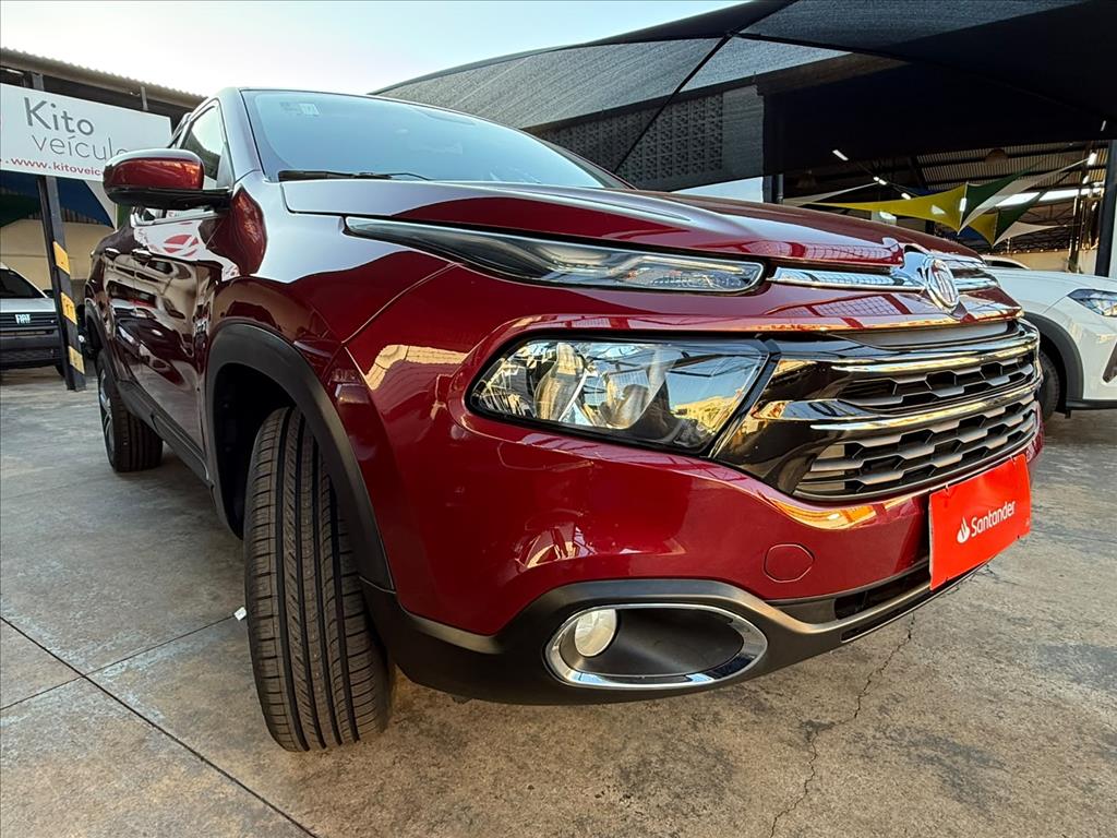 foto do carro