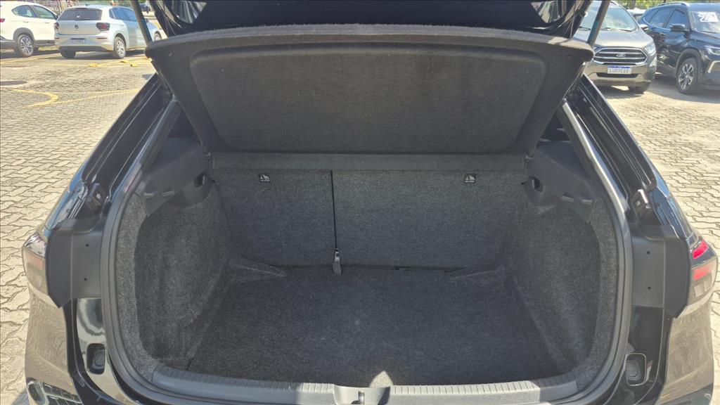 NIVUS 1.0 200 TSI TOTAL FLEX HIGHLINE AUTOMÁTICO9